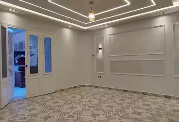 Chalet with Garden For sale - 2 rooms - floor 0