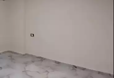 undefined undefined - 2 rooms - floor 2
