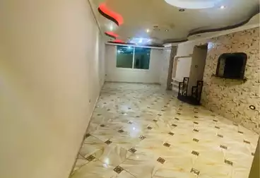 Administrative For rent - 3 rooms - floor 1