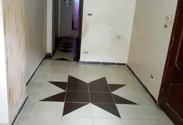 Properties For sale - 3 rooms - floor 11