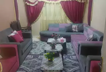 Properties For sale - 3 rooms - floor 4