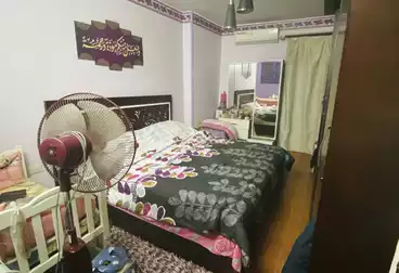 Apartments For sale - 3 rooms - floor 3