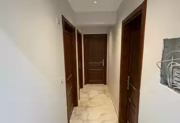 undefined undefined - 3 rooms - floor 1