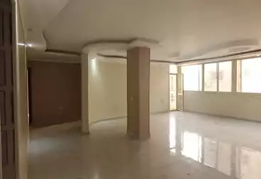 Apartments For sale - 3 rooms - floor 10