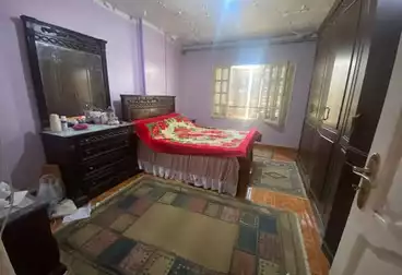 Apartments For sale - 2 rooms - floor 9
