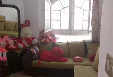 Separate Villa For sale - 3 rooms