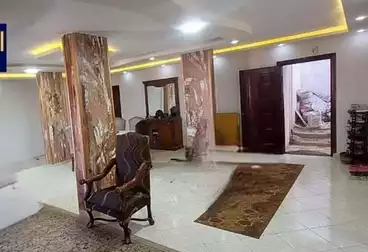 Roof For sale - 4 rooms - floor 9