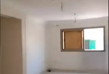 undefined undefined - 4 rooms - floor 5