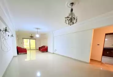 Apartments For sale - 3 rooms - floor 2