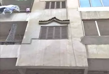 House / Home For sale - 12 rooms