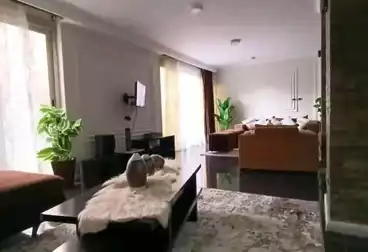 undefined undefined - 6 rooms