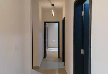 Apartments For rent - 3 rooms - floor 0