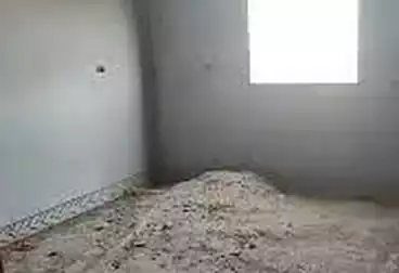 Apartments For sale - 3 rooms - floor 3