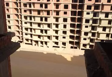 Apartments For sale - 3 rooms - floor 6