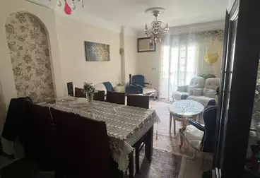 undefined undefined - 2 rooms - floor 9