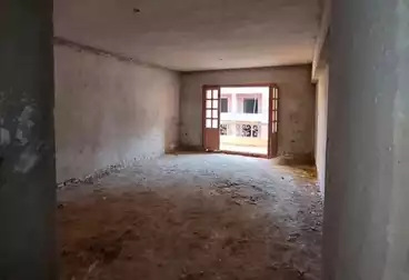 Apartments For sale - 2 rooms - floor 2