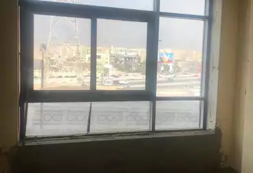 Apartments For sale - 3 rooms - floor 1