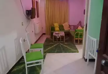 undefined undefined - 1 rooms - floor 1