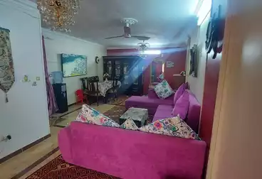 Apartments For rent - 2 rooms - floor 6