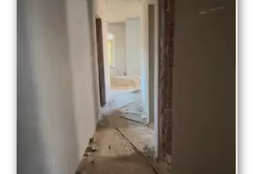 undefined undefined - 3 rooms - floor 1