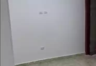 undefined undefined - 2 rooms - floor 1