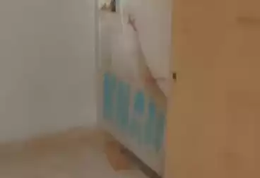 undefined undefined - 2 rooms - floor 5