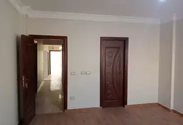 Apartments For sale - 3 rooms - floor 4