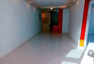 Apartments For sale - 2 rooms - floor 4