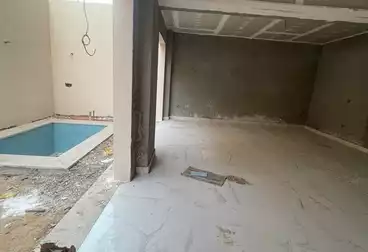Apartments For sale - 3 rooms - floor 1