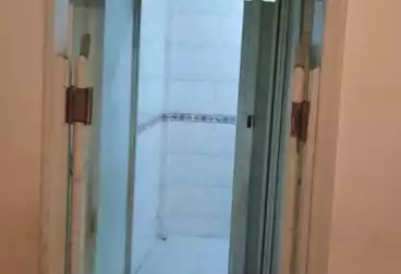 Apartments For rent - 2 rooms - floor 5