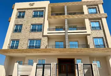 Apartments For sale - 3 rooms - floor 3