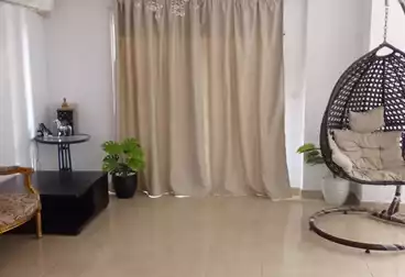 undefined undefined - 3 rooms - floor 2
