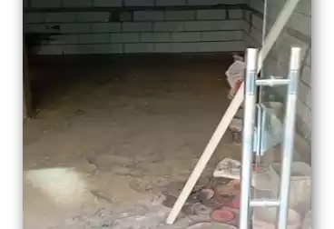 undefined undefined - floor 0