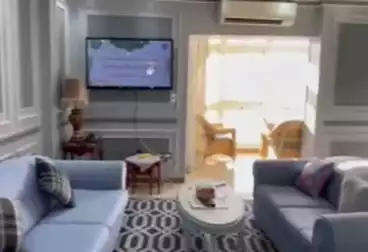 Properties For rent - 3 rooms - floor 5