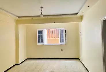 Commercial For sale - 2 rooms - floor 1
