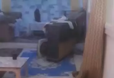 undefined undefined - 3 rooms - floor 1