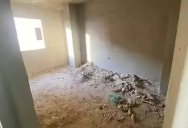 undefined undefined - 3 rooms - floor 5
