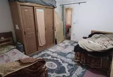 undefined undefined - 2 rooms - floor 4