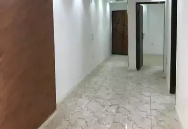 undefined undefined - 3 rooms - floor 10