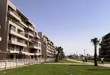 Apartments For sale - 3 rooms - floor 1