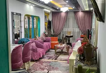 Apartments For sale - 2 rooms - floor 2