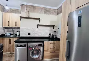 undefined undefined - 3 rooms - floor 2