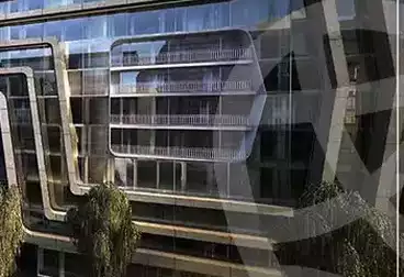 Apartments For sale - 3 rooms - floor 1