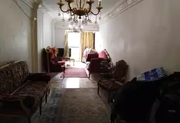 Apartments For sale - 2 rooms - floor 6