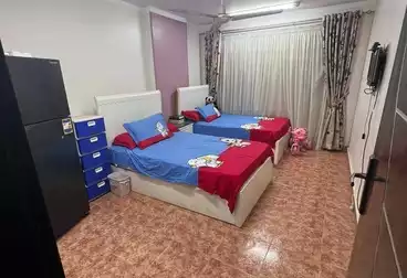 Apartments For sale - 3 rooms - floor 10