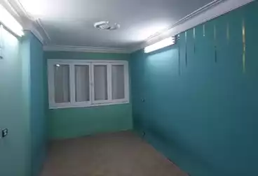 Offices For sale - 2 rooms - floor 4