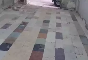 undefined undefined - floor 1