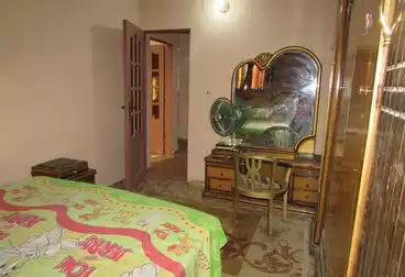 Properties For rent - 2 rooms - floor 11