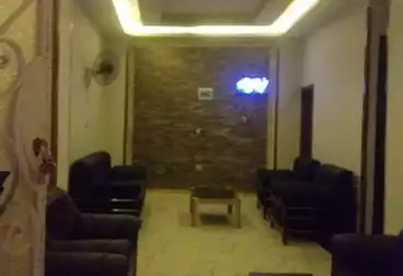 Apartments For sale - 1 rooms - floor 0