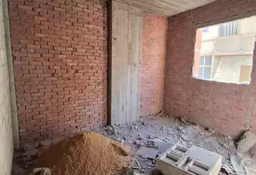 Apartments For sale - 2 rooms - floor 4